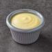 Special Mustard Sauce