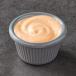Spicy Mayo Sauce