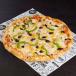 Veggie Pizza