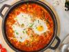 Shakshouka
