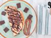 Crepe Nutella