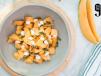 Melon Salad