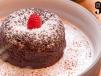 Lava Cake