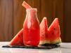 Watermelon Juice