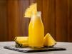 Pineapple Juice