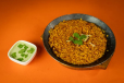 Dal Mash Combo