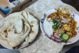Brain Masala Combo
