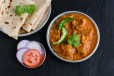 Mutton Masala Combo