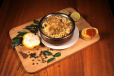 Beef Biryani Family for 6 Person Combo