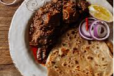 SPECIAL CHITTAGONG MEZBANI ( ONLY THURSDAY )