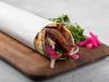 Shawarma Regular