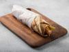 Shish Tawook Sandwich