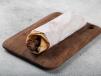 Tikka Sandwich