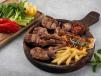 Lamb Chops