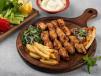 Shish Tawook