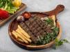 Kabab Al Mallah