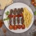 Kabab Sultan