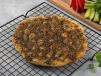 Zaatar