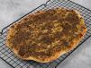 Zaatar Mashrooha