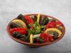 Vine Leaves