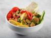 Fattoush