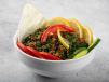 Tabboula