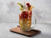 Falooda