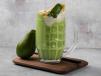 Avocado Shake