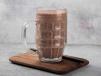 Chocolate Shake