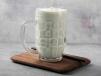Milk Shake