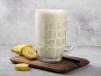 Banana Milk