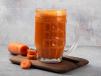 Carrot Juice