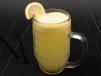 Lemonade