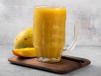 Mango Juice