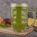 Mint Lemonade