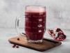Pomegranate Juice