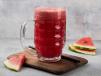 Watermelon Juice