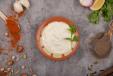 Garlic Sauce