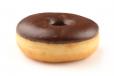 Chocolate Dip. 