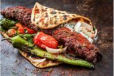 Kebap Adana