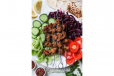 Turkish Shish