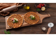 Lahmacun