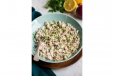 Tuna Salad