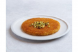 Kunefe Pistachio