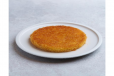 Cheese Kunefe