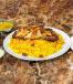 Bukhari Quater Bbq