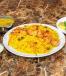 Bukhari Chicken Tikka