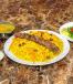 Bukhari Mutton Kabab 1 Piece