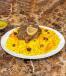 Bukhari Veal Meat 1 Pc