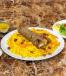 Bukhari Mutton 1 Pc